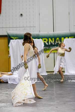 Golden of Kutztown University_260418_Parkland HS-ms01675