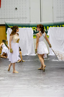 Golden of Kutztown University_260418_Parkland HS-ms01676