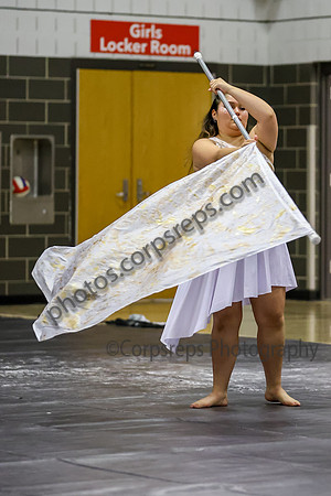 Golden of Kutztown University_260418_Parkland HS-ms01706