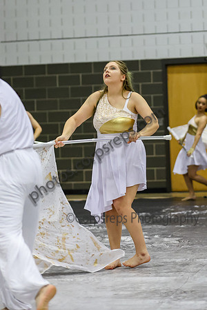 Golden of Kutztown University_260418_Parkland HS-ms01713