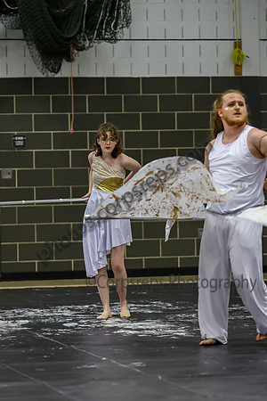 Golden of Kutztown University_260418_Parkland HS-ms01711