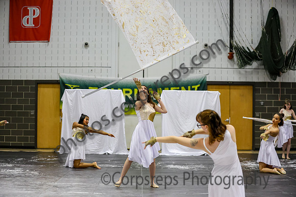 Golden of Kutztown University_260418_Parkland HS-ms01690