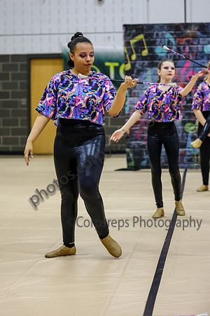 Illusion Twirlers_260418_Parkland HS-ms01861