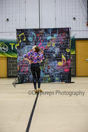 Illusion Twirlers_260418_Parkland HS-ms01849