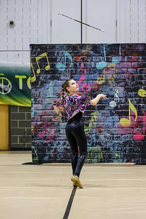 Illusion Twirlers_260418_Parkland HS-ms01848