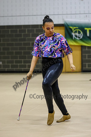 Illusion Twirlers_260418_Parkland HS-ms01860