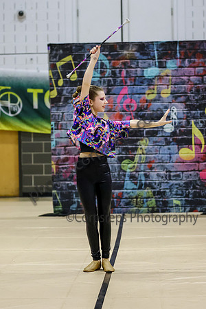 Illusion Twirlers_260418_Parkland HS-ms01858
