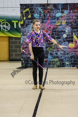 Illusion Twirlers_260418_Parkland HS-ms01859