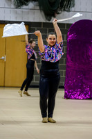 Illusion Twirlers_260418_Parkland HS-ms01829