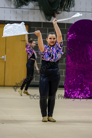 Illusion Twirlers_260418_Parkland HS-ms01829
