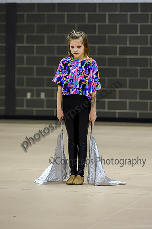 Illusion Twirlers_260418_Parkland HS-ms01828