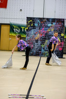 Illusion Twirlers_260418_Parkland HS-ms01838