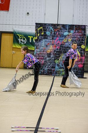 Illusion Twirlers_260418_Parkland HS-ms01838