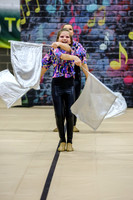 Illusion Twirlers_260418_Parkland HS-ms01834
