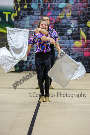 Illusion Twirlers_260418_Parkland HS-ms01834