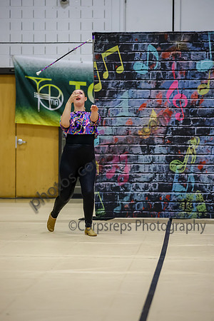 Illusion Twirlers_260418_Parkland HS-ms01839
