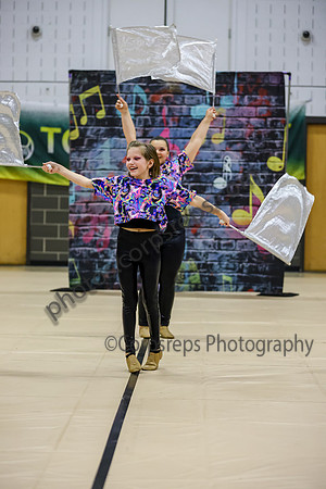 Illusion Twirlers_260418_Parkland HS-ms01835