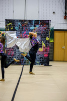 Illusion Twirlers_260418_Parkland HS-ms01837