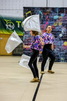 Illusion Twirlers_260418_Parkland HS-ms01836