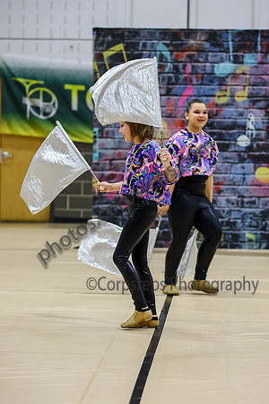 Illusion Twirlers_260418_Parkland HS-ms01836