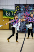 Illusion Twirlers_260418_Parkland HS-ms01832