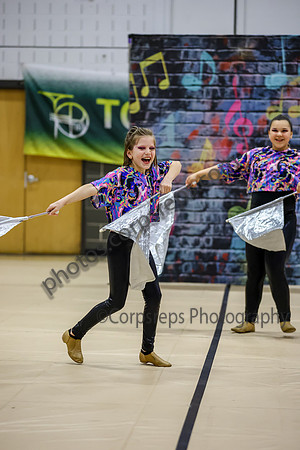 Illusion Twirlers_260418_Parkland HS-ms01832
