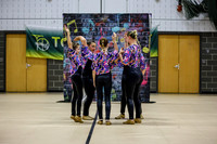Illusion Twirlers_260418_Parkland HS-ms01826