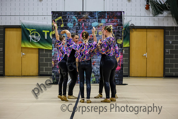 Illusion Twirlers_260418_Parkland HS-ms01826