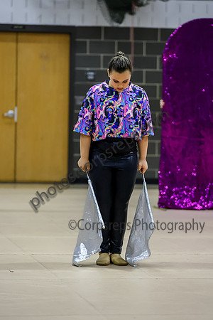 Illusion Twirlers_260418_Parkland HS-ms01827