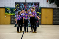 Illusion Twirlers_260418_Parkland HS-ms01825
