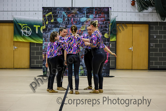 Illusion Twirlers_260418_Parkland HS-ms01825