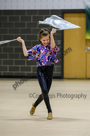 Illusion Twirlers_260418_Parkland HS-ms01831