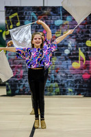 Illusion Twirlers_260418_Parkland HS-ms01833
