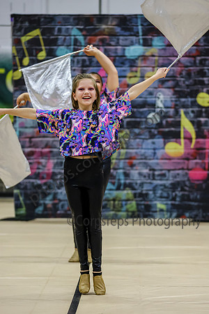 Illusion Twirlers_260418_Parkland HS-ms01833
