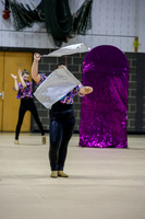 Illusion Twirlers_260418_Parkland HS-ms01830