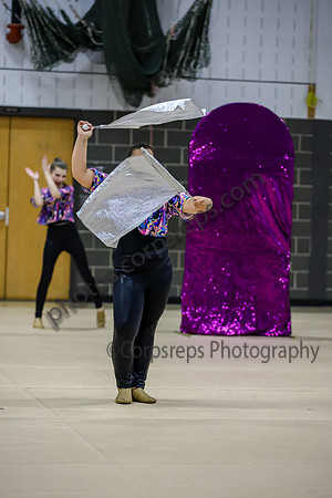 Illusion Twirlers_260418_Parkland HS-ms01830