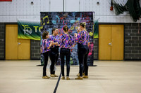 Illusion Twirlers