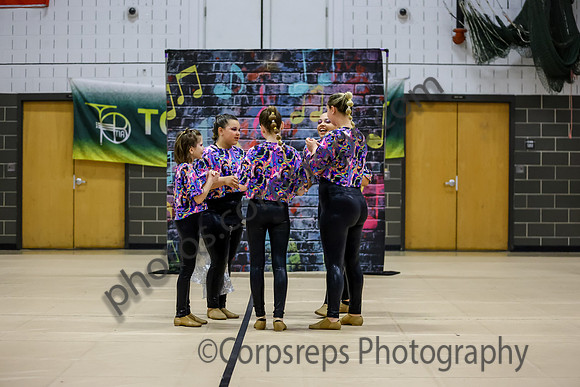 Illusion Twirlers_260418_Parkland HS-ms01824