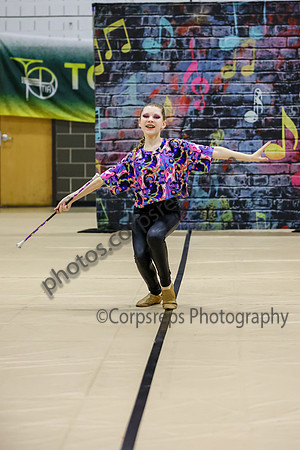 Illusion Twirlers_260418_Parkland HS-ms01857