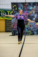 Illusion Twirlers_260418_Parkland HS-ms01843