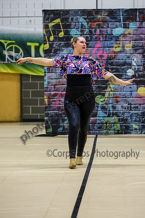 Illusion Twirlers_260418_Parkland HS-ms01843