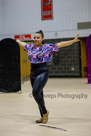 Illusion Twirlers_260418_Parkland HS-ms01856