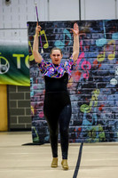 Illusion Twirlers_260418_Parkland HS-ms01842