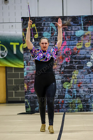 Illusion Twirlers_260418_Parkland HS-ms01842