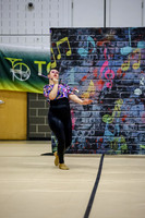 Illusion Twirlers_260418_Parkland HS-ms01840