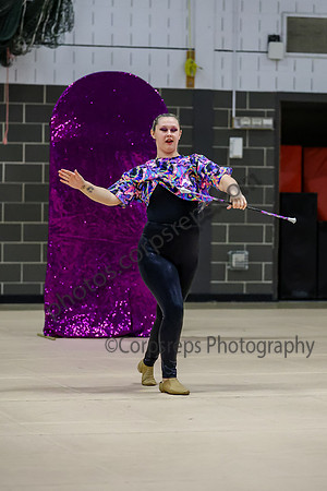 Illusion Twirlers_260418_Parkland HS-ms01854