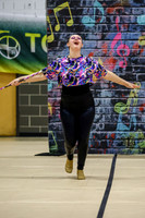 Illusion Twirlers_260418_Parkland HS-ms01841