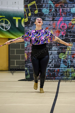 Illusion Twirlers_260418_Parkland HS-ms01841