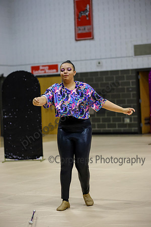 Illusion Twirlers_260418_Parkland HS-ms01855