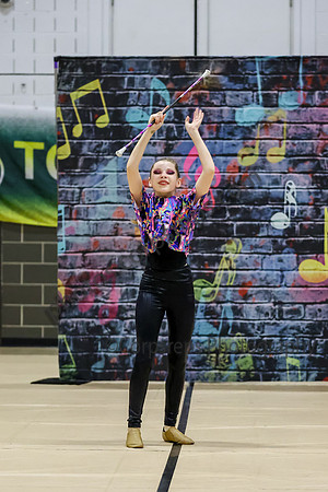 Illusion Twirlers_260418_Parkland HS-ms01851